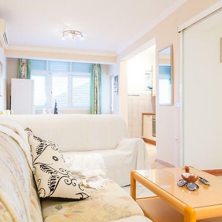 Apartment Miha Marusic Дубровник Экстерьер фото